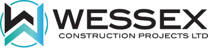 Wessex Construction