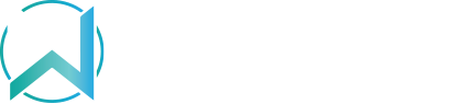 Wessex Construction